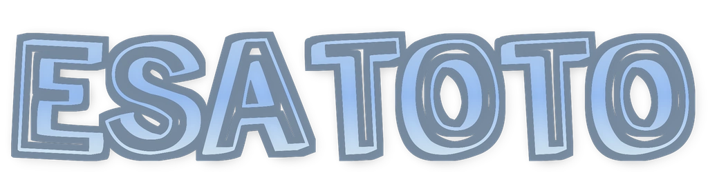 Logo ESATOTO