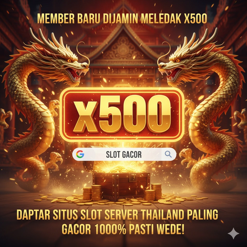 ESATOTO: ESATOTO Situs Andalan Permainan Online Hadiah Setiap Hari - WooCommerce eCommerce